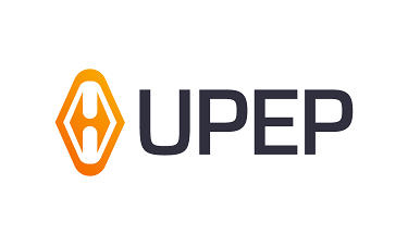 Upep.com
