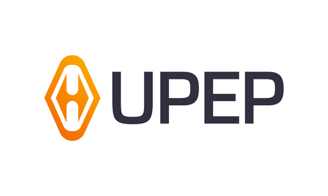 Upep.com