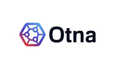 Otna.com