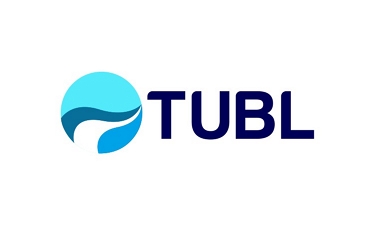 TUBL.com