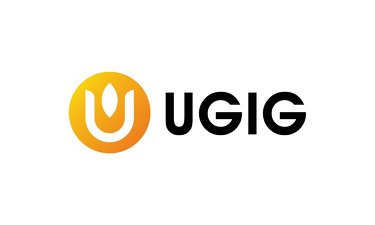 UGIG.com