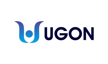 Ugon.com