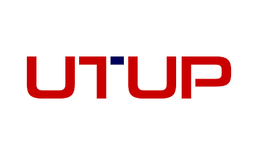 Utup.com