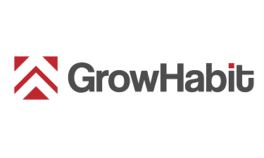 GrowHabit.com