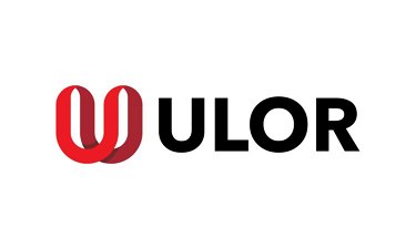 Ulor.com