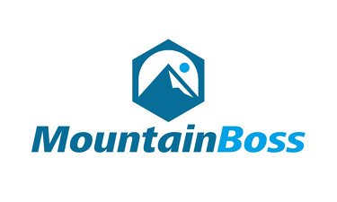 MountainBoss.com