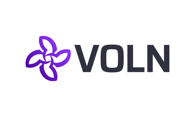 Voln.com