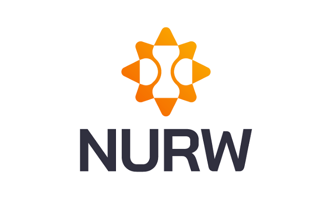 Nurw.com