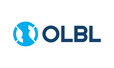 Olbl.com