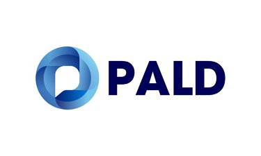 Pald.com