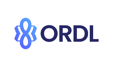 Ordl.com