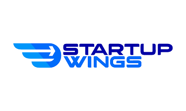 StartupWings.com