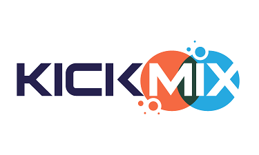 KickMix.com