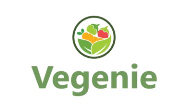 Vegenie.com