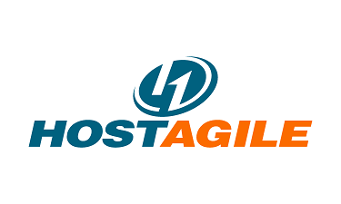 HostAgile.com