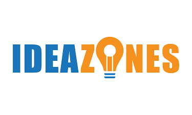 IdeaZones.com