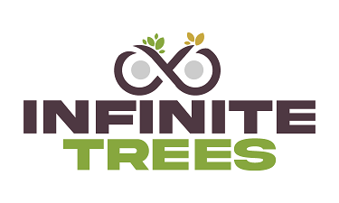 InfiniteTrees.com