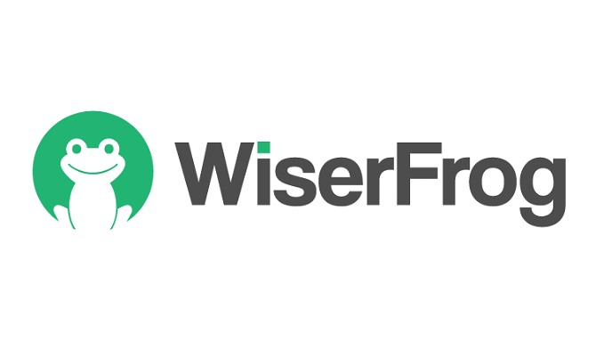 WiserFrog.com