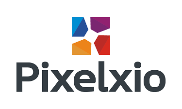 Pixelxio.com