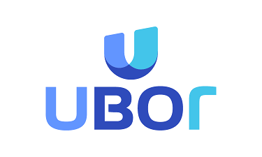 UBOR.com