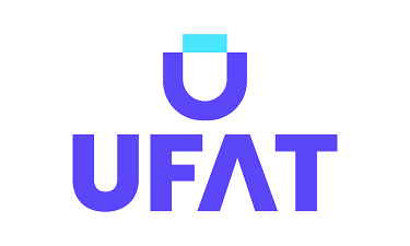 UFAT.com