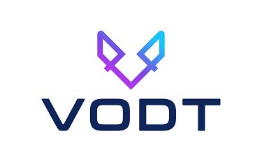 Vodt.com