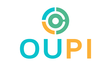 Oupi.com