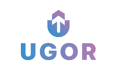 Ugor.com