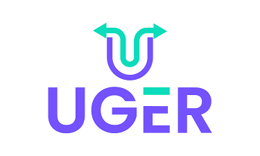 UGER.com