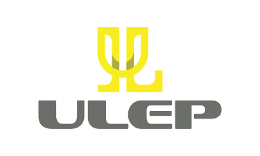 Ulep.com