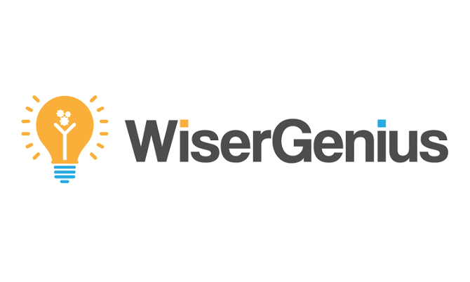 WiserGenius.com