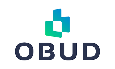 Obud.com