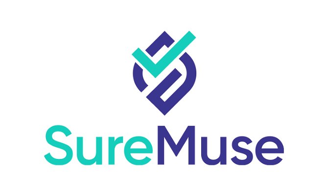 SureMuse.com