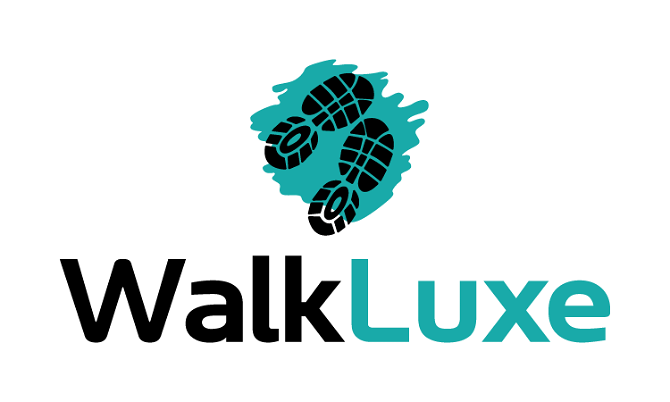 Walkluxe.com