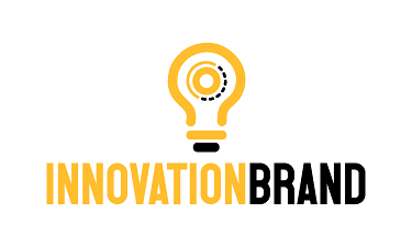 InnovationBrand.com