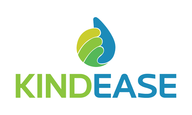 KindEase.com