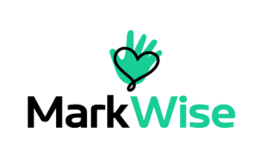 MarkeWise.com