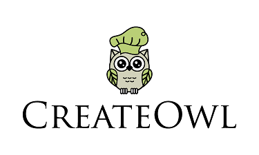 CreateOwl.com