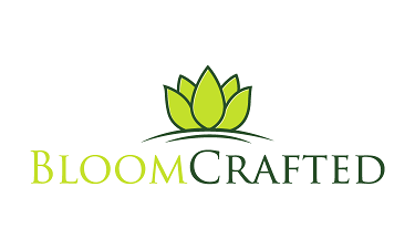 BloomCrafted.com