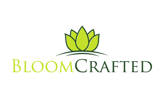 BloomCrafted.com