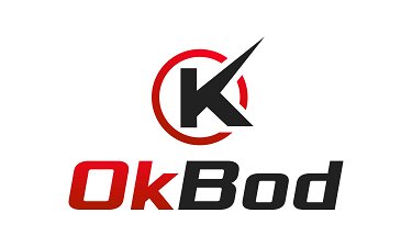 OkBod.com