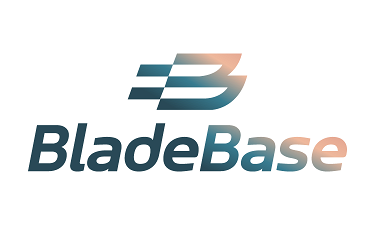 BladeBase.com