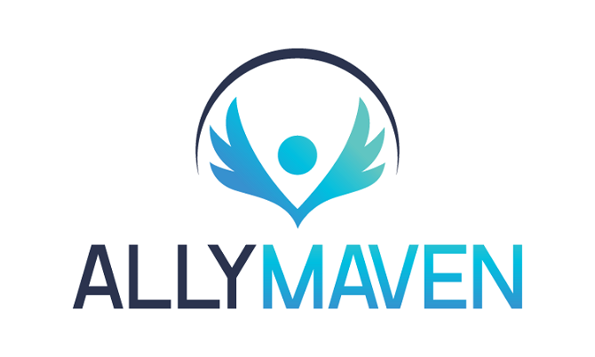 AllyMaven.com