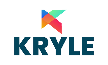 Kryle.com
