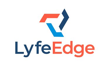 LyfeEdge.com