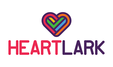 HeartLark.com
