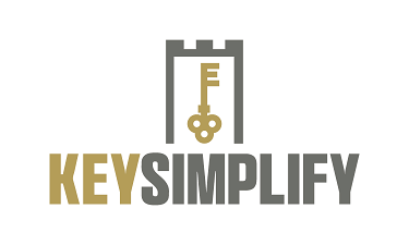KeySimplify.com