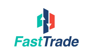 fasttrade.ai