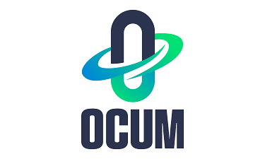 Ocum.com