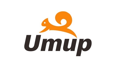 Umup.com